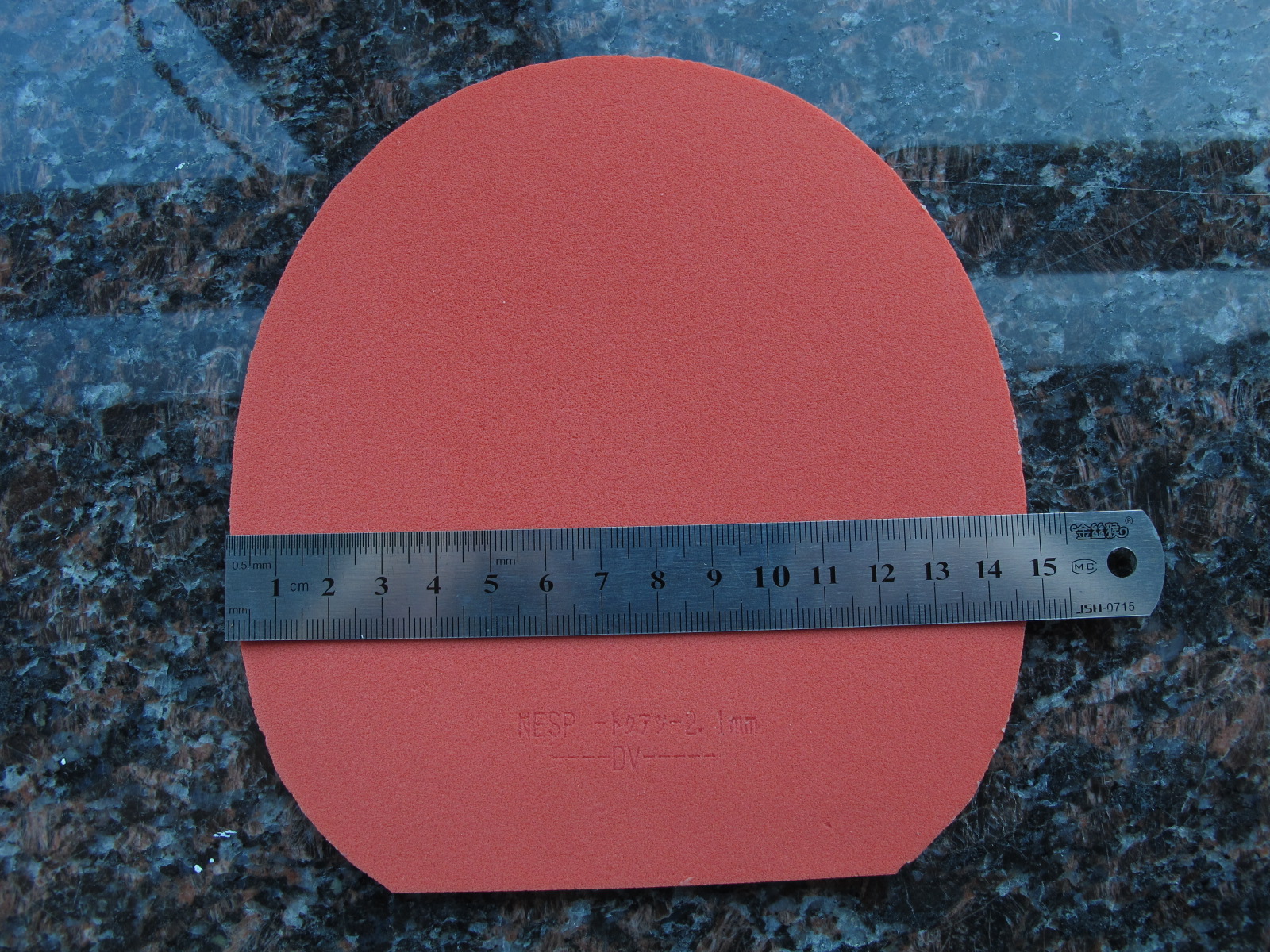 �����T05��T64