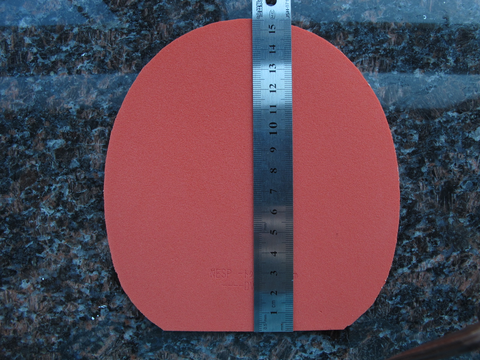 �����T05��T64