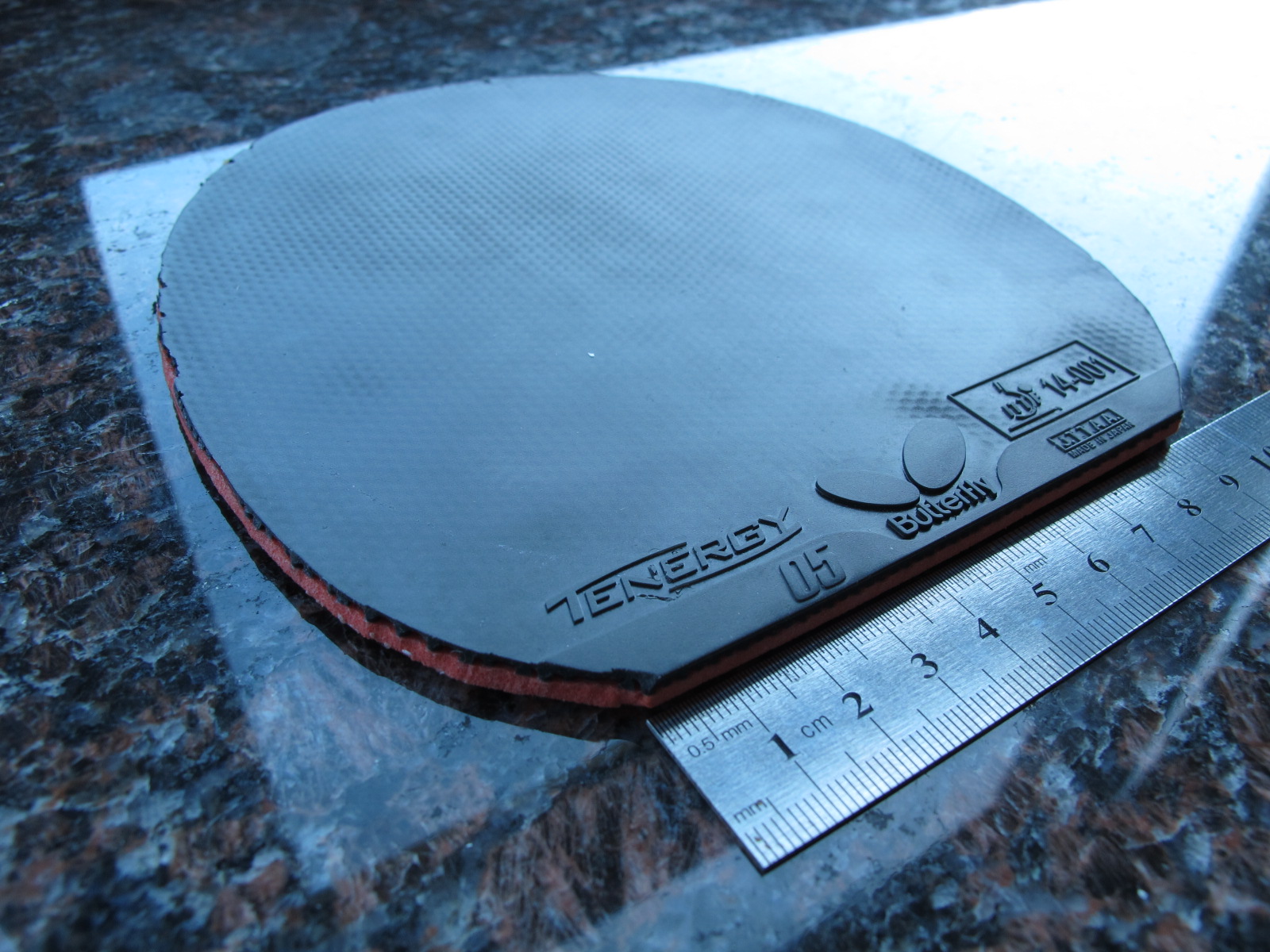 �����T05��T64