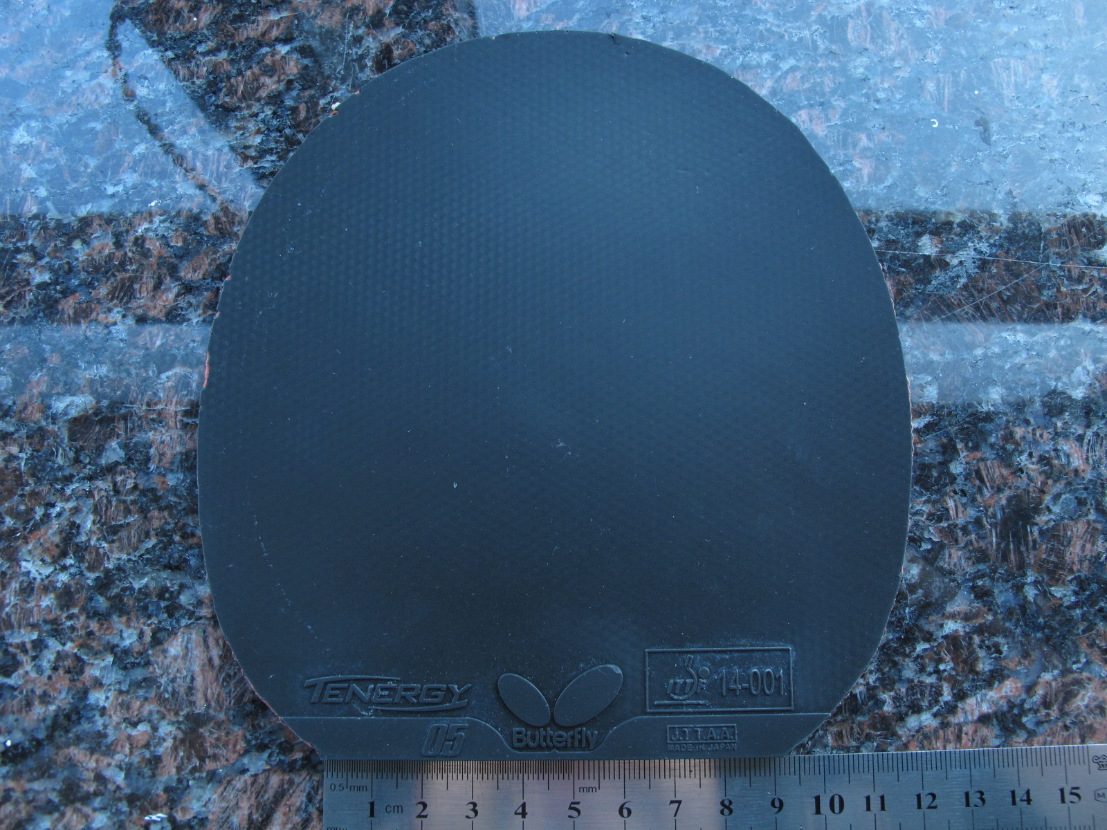 �����T05��T64