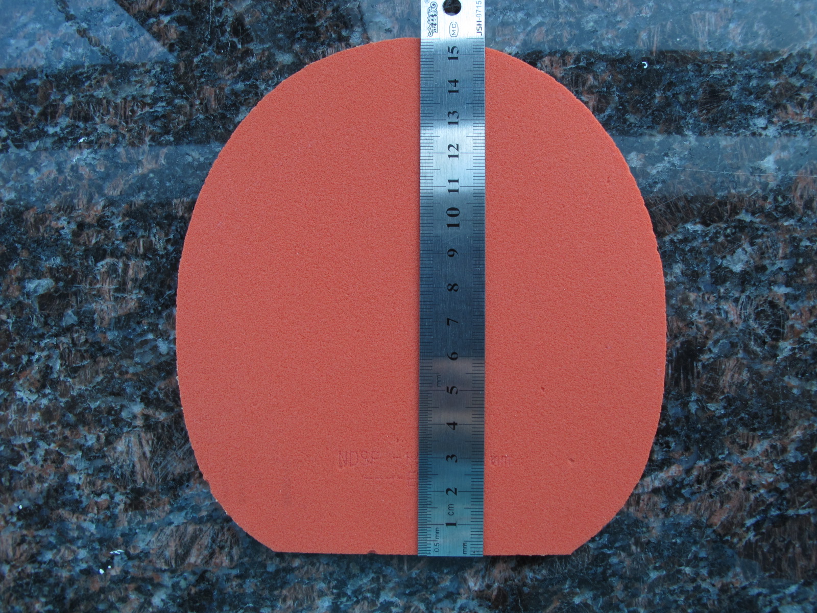 �����T05��T64