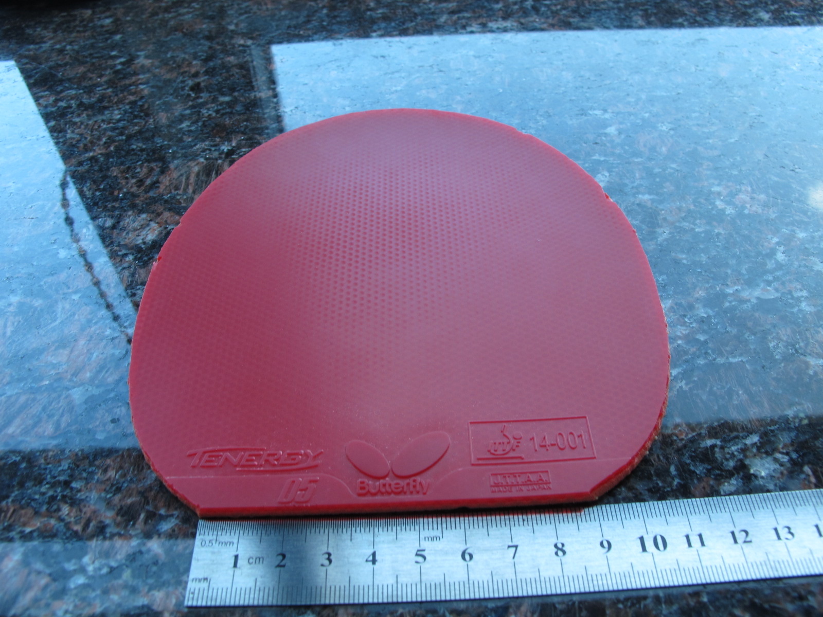 �����T05��T64