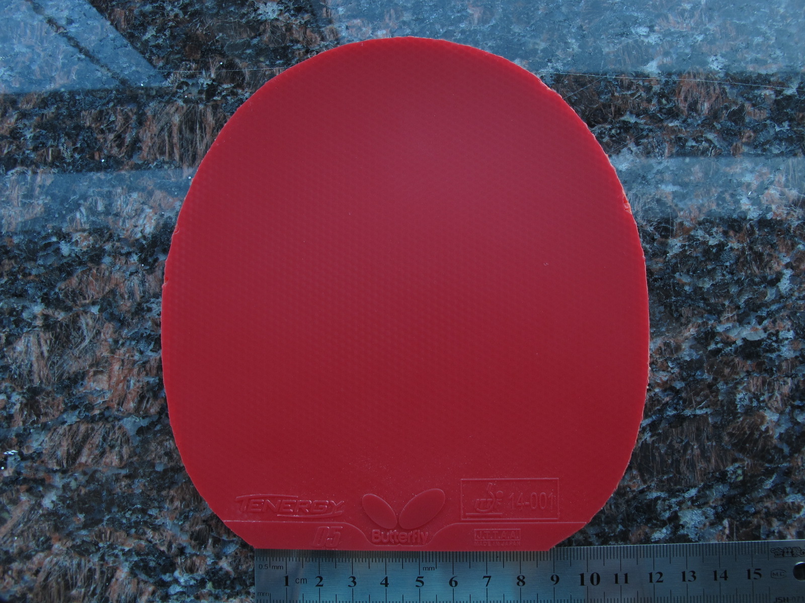 �����T05��T64