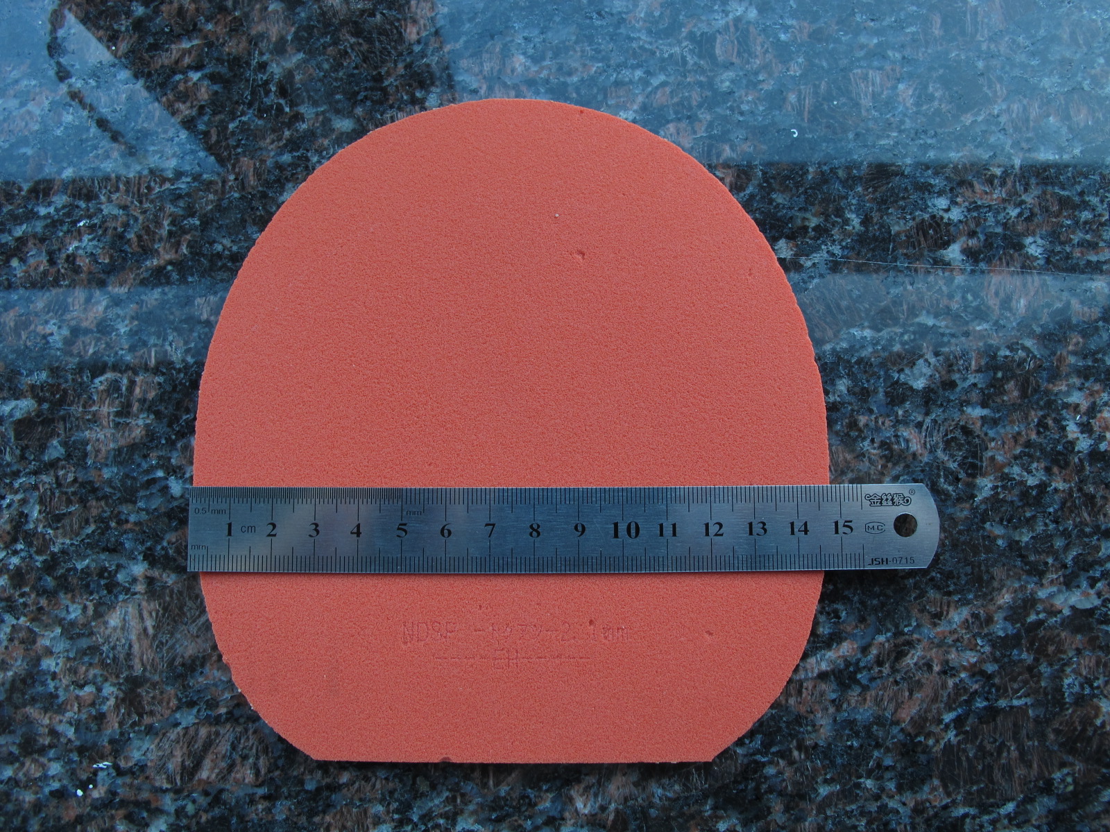 �����T05��T64