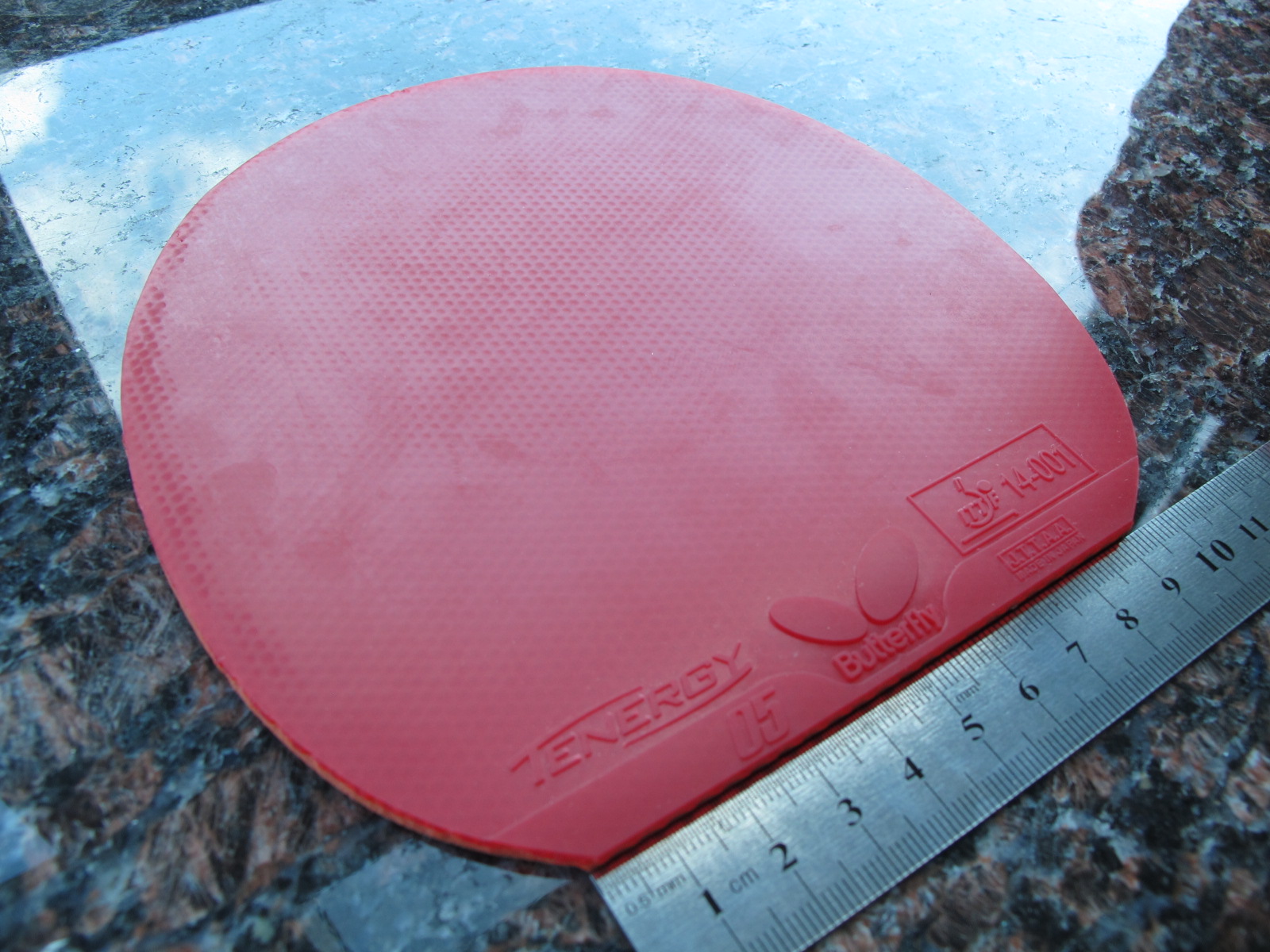 �����T05��T64