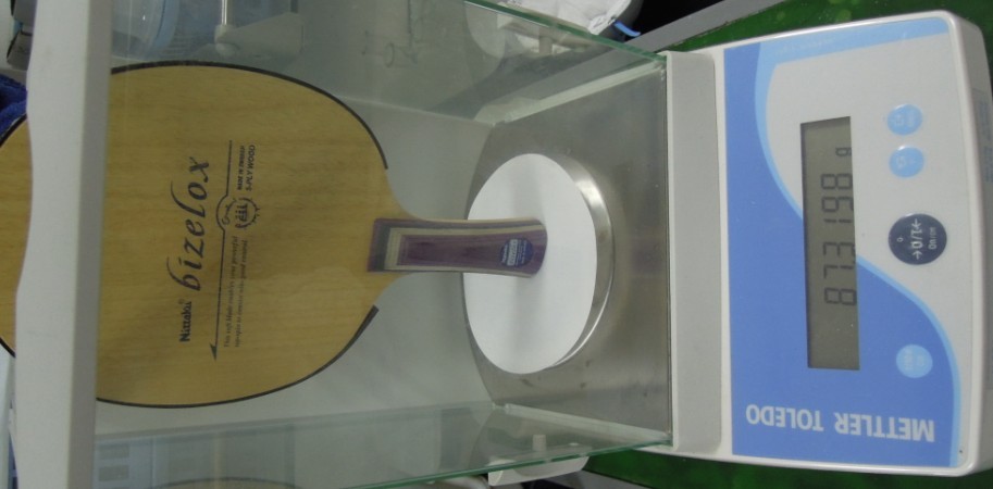 ��Ʒ�༫�ѵ�������Bizelox