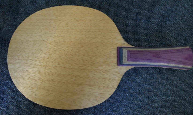 ��Ʒ�༫�ѵ�������Bizelox