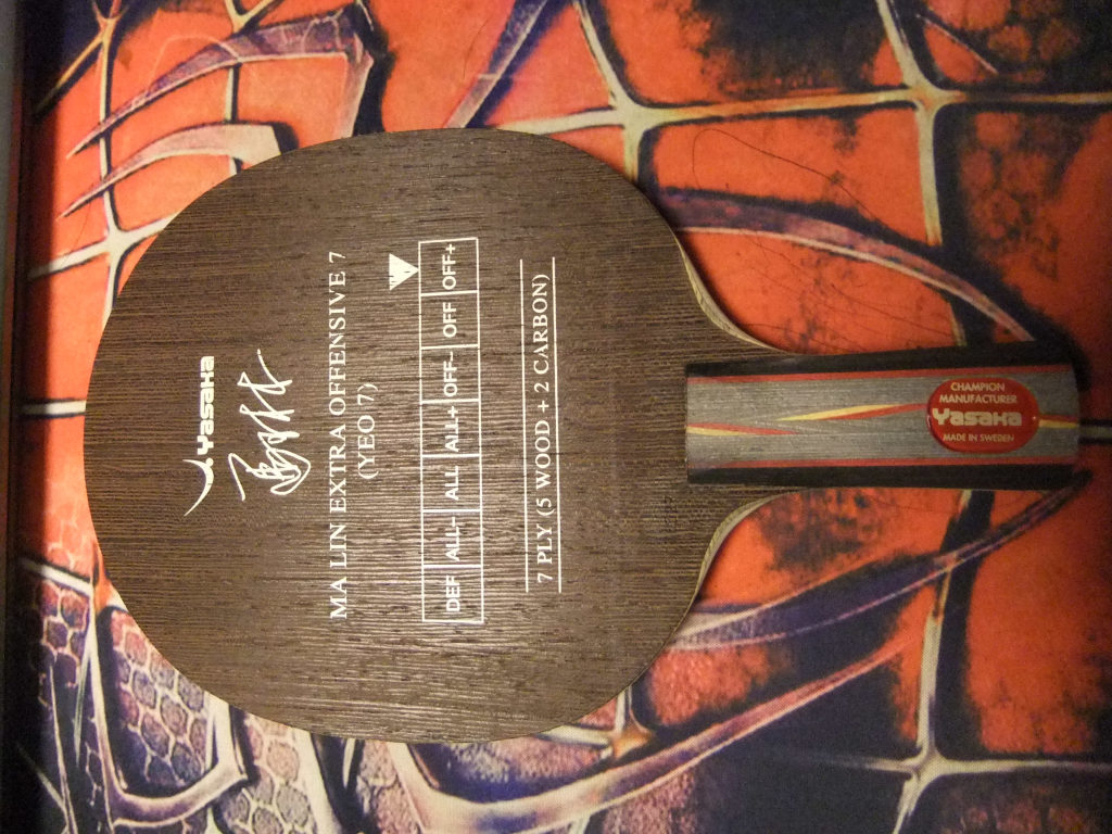 ����ALC488Ԫ��99��С����620�򻻵װ�