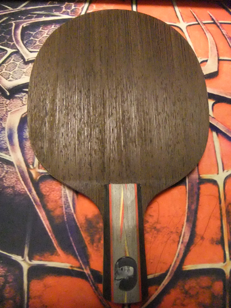 ����ALC488Ԫ��99��С����620�򻻵װ�