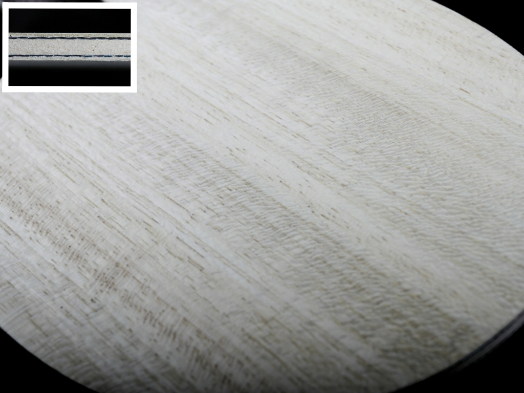 ����Ҳ�ܳ��������������