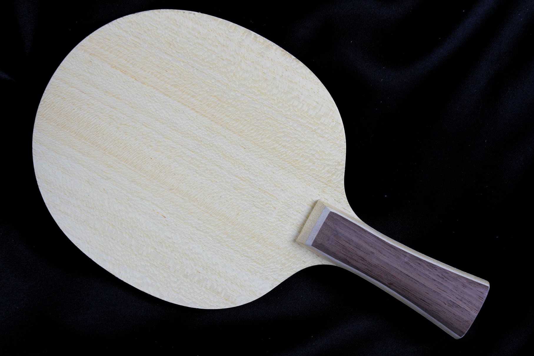 ����Ҳ�ܳ��������������