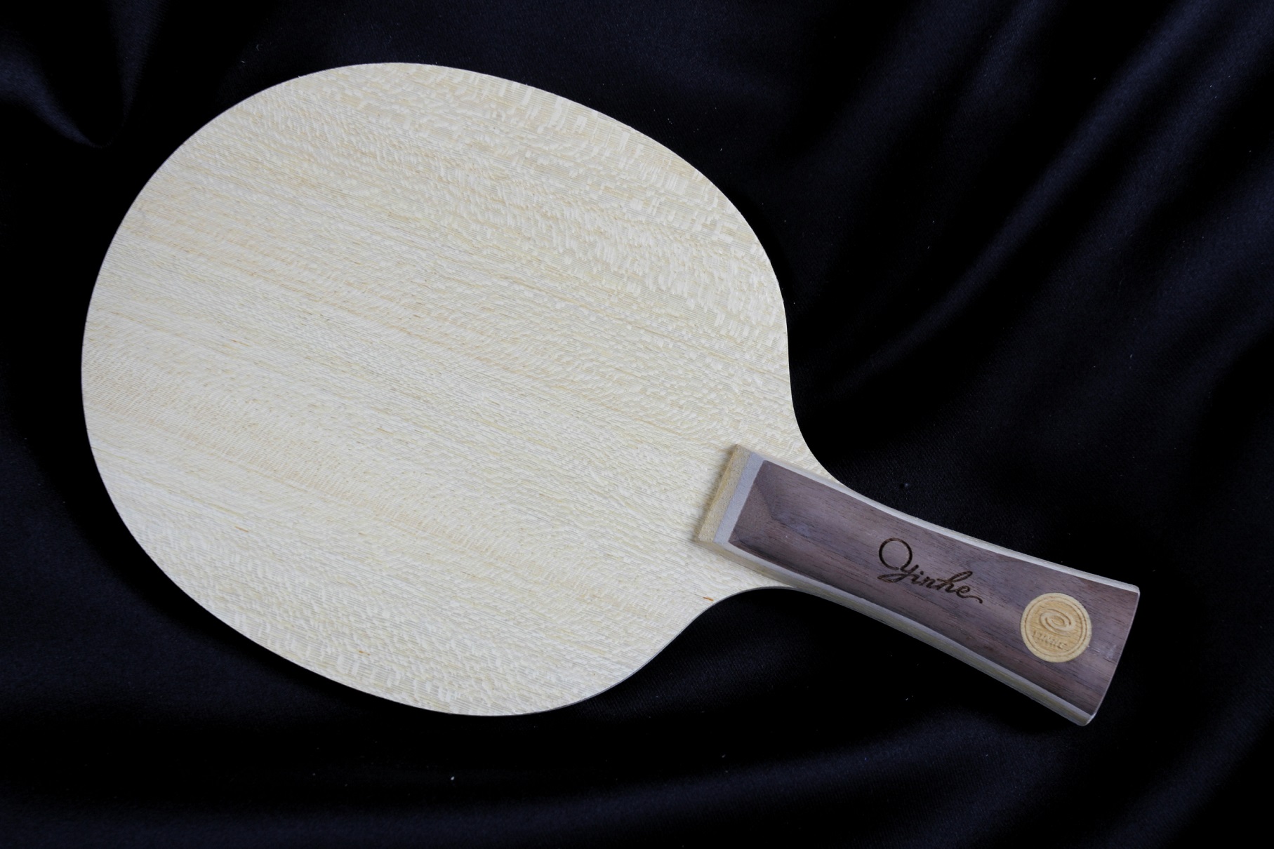 ����Ҳ�ܳ��������������