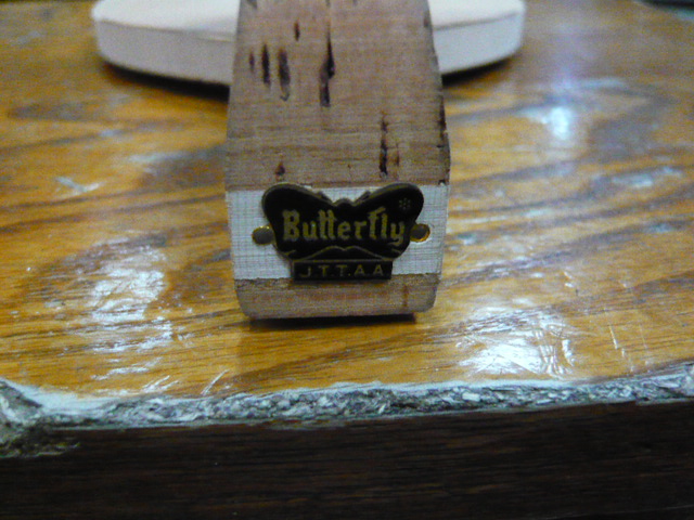 ���ƽ�������������YEO