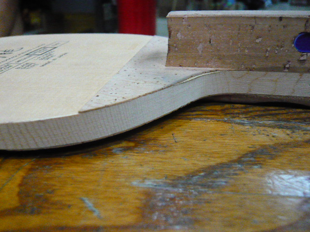 ���ƽ�������������YEO