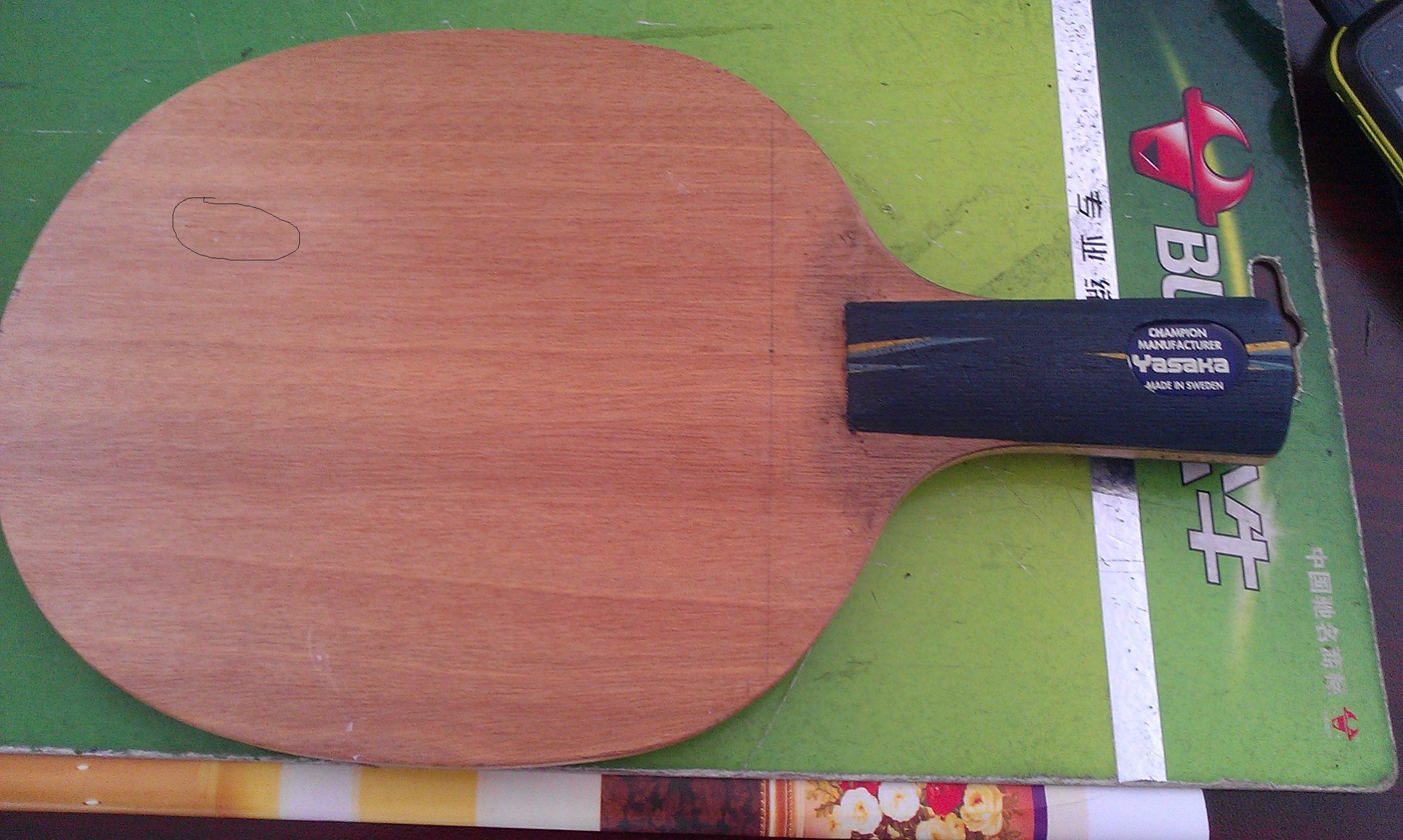 ��������YE������