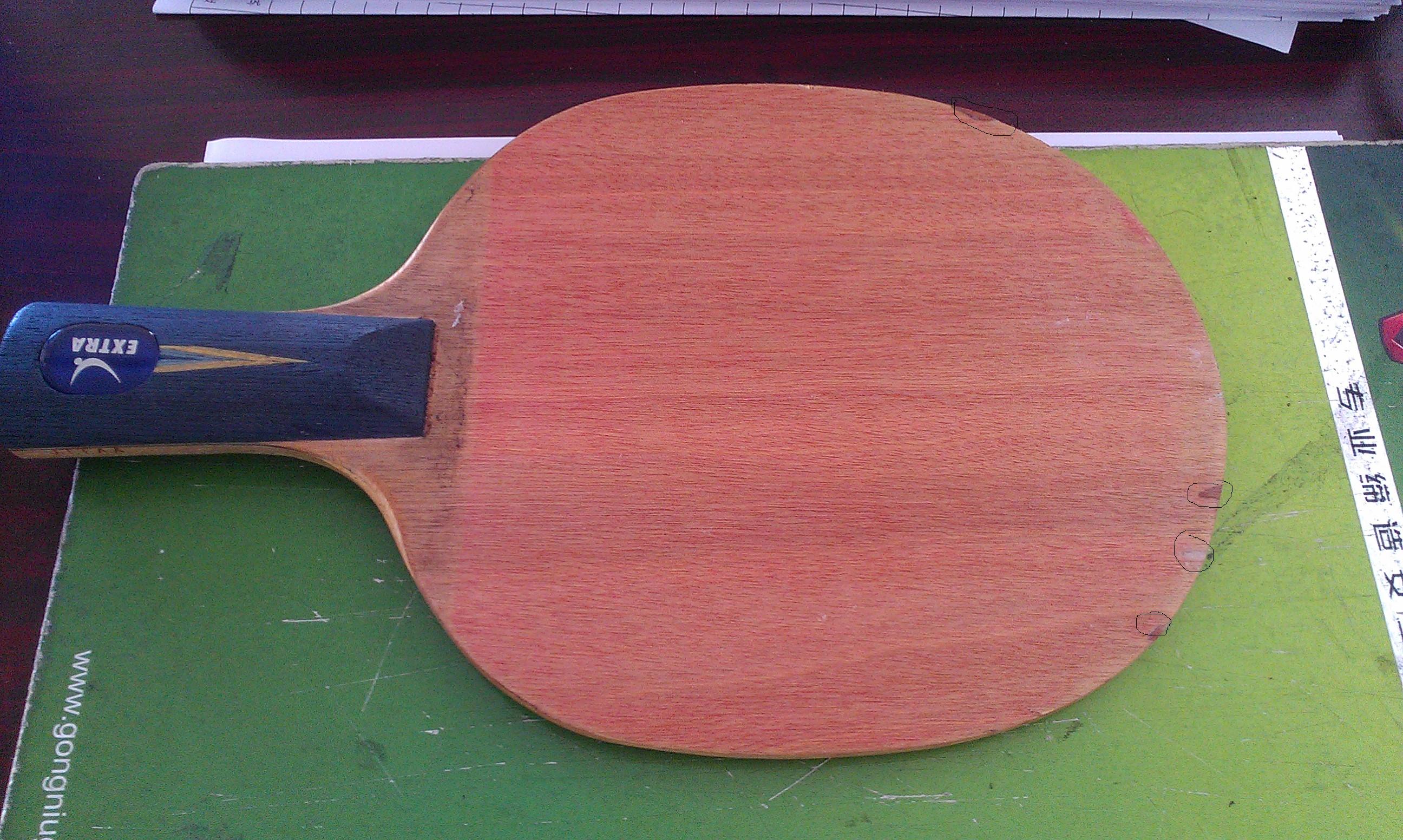 ��������YE������