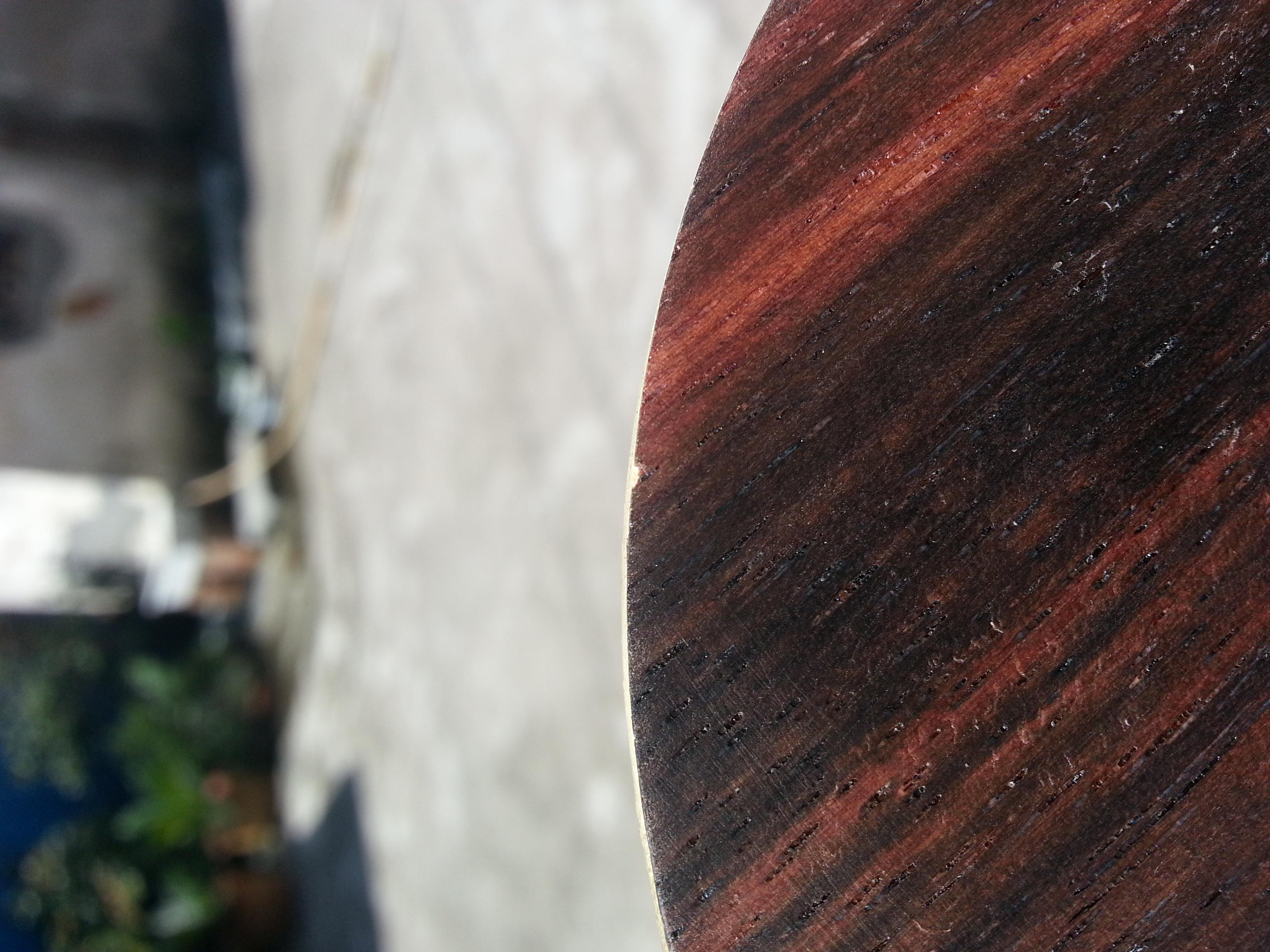 �����л����ĺ�̴7   720 ���� ���� ����  ��QQ ��ʾҪ������