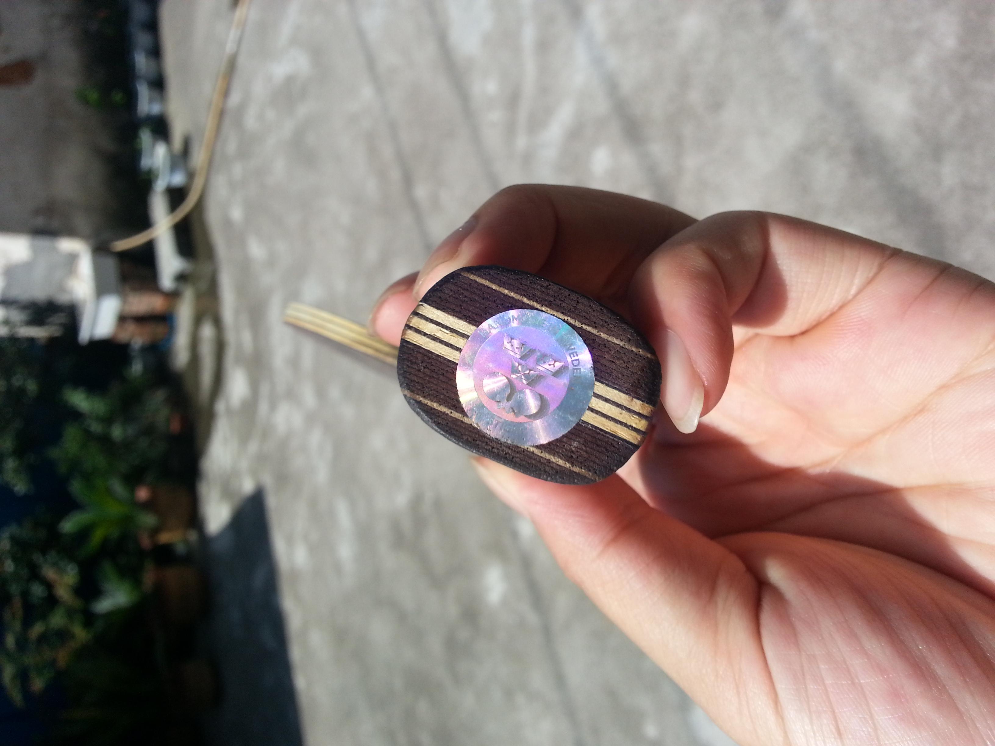 �����л����ĺ�̴7   720 ���� ���� ����  ��QQ ��ʾҪ������