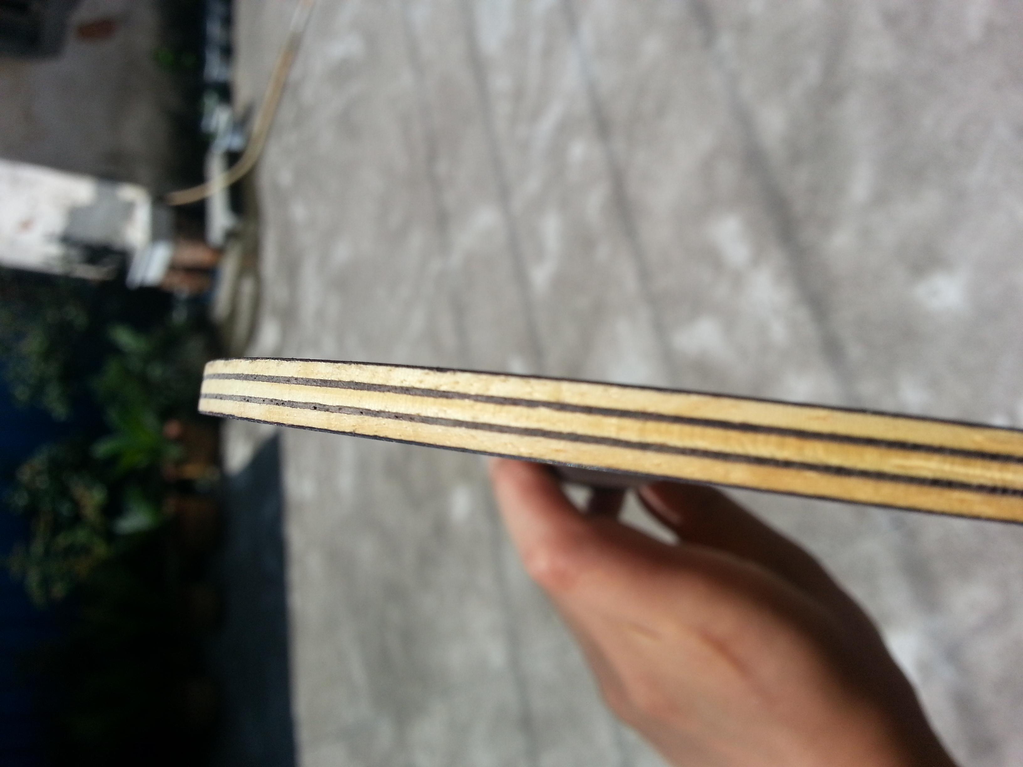 �����л����ĺ�̴7   720 ���� ���� ����  ��QQ ��ʾҪ������