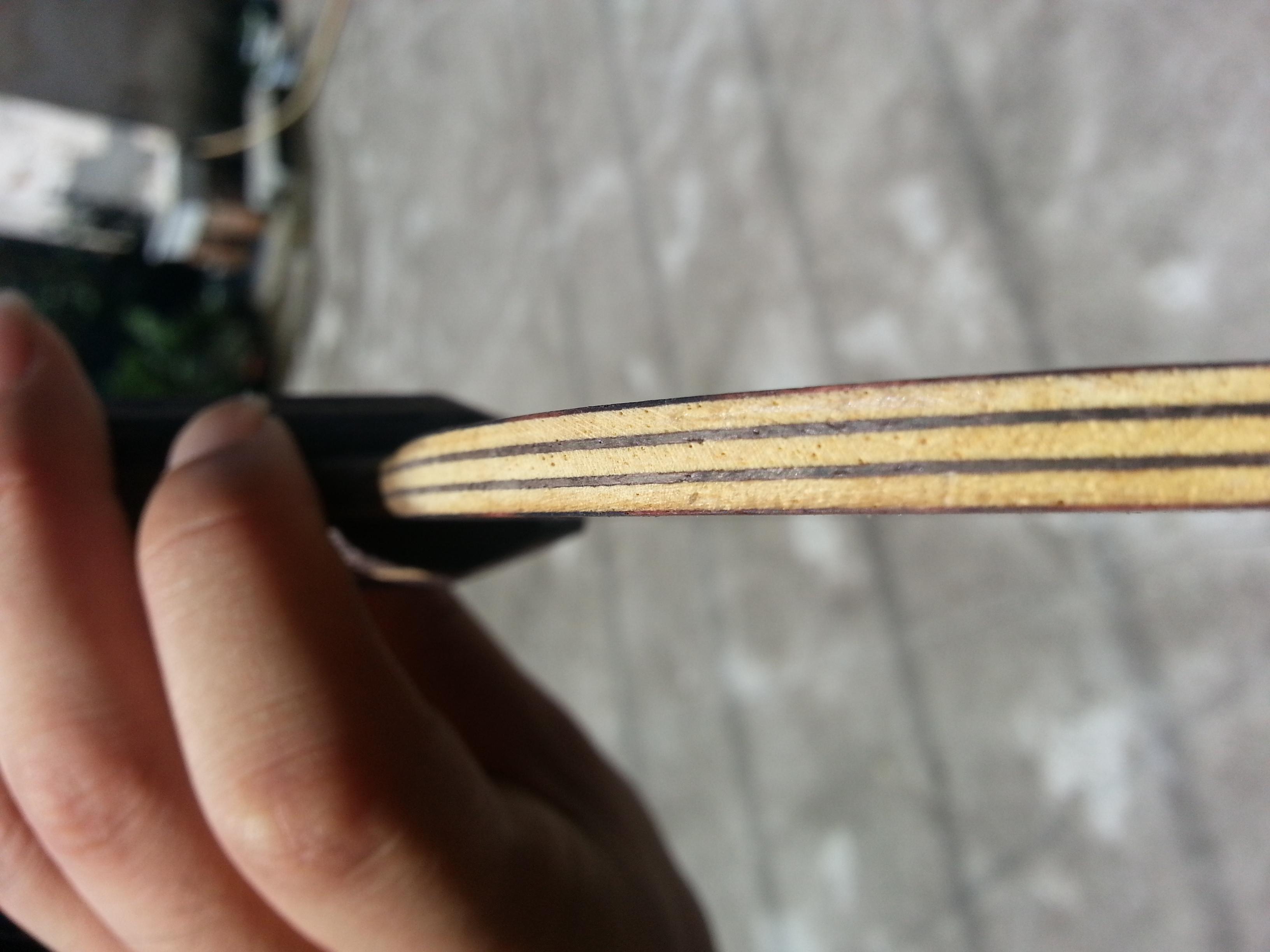 �����л����ĺ�̴7   720 ���� ���� ����  ��QQ ��ʾҪ������