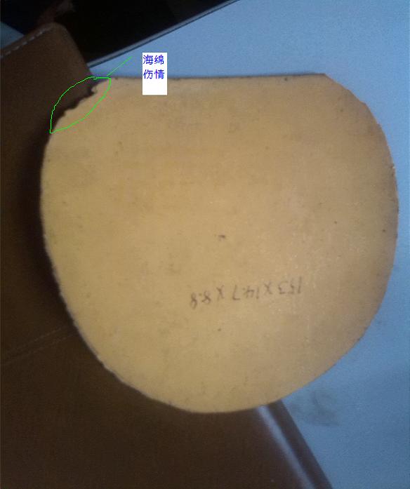 ����Ҳ������ �ܳ��ͳ�