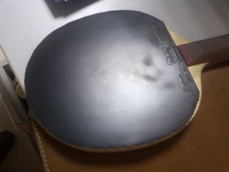 ����Ҳ������ �ܳ��ͳ�