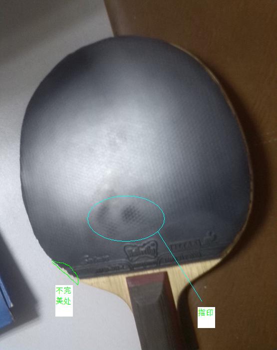 ����Ҳ������ �ܳ��ͳ�