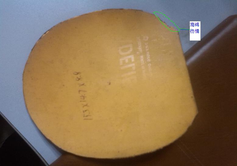 ����Ҳ������ �ܳ��ͳ�