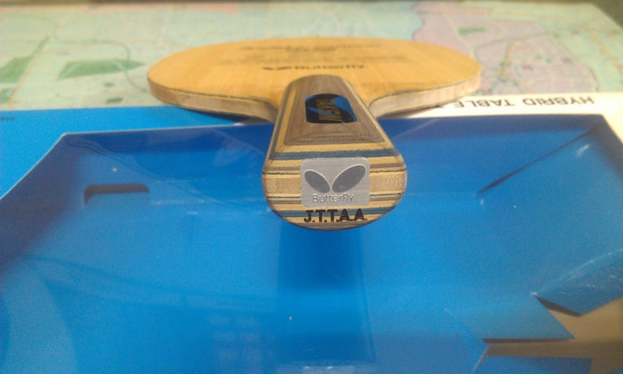 Ʀ�ӳ�Ʒ��������