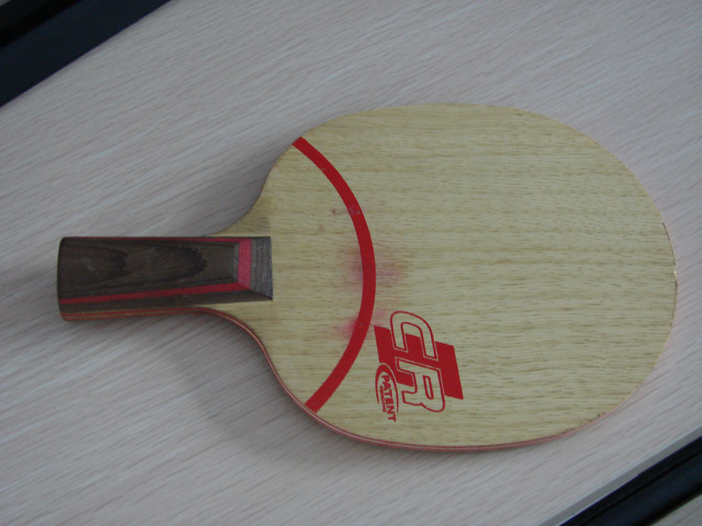 ��˹�ۿ�CL-CR��270Ԫ���ʣ������߼�QQ523943811