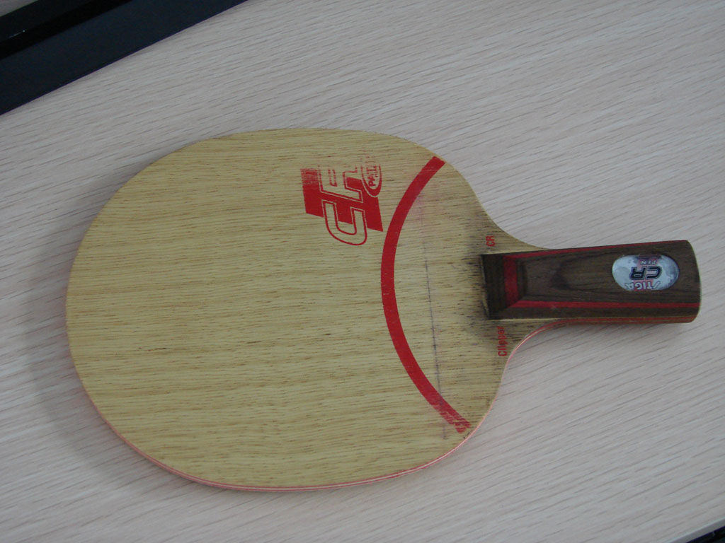 ��˹�ۿ�CL-CR��270Ԫ���ʣ������߼�QQ523943811