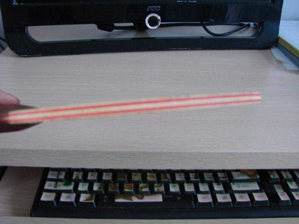 ��˹�ۿ�CL-CR��270Ԫ���ʣ������߼�QQ523943811