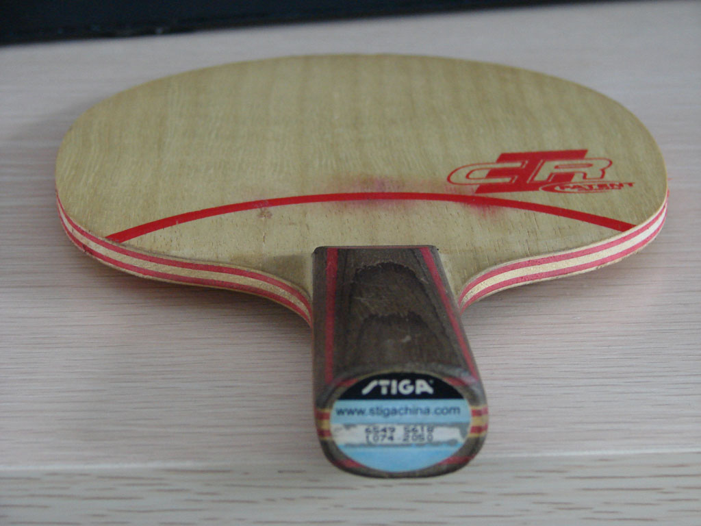 ��˹�ۿ�CL-CR��270Ԫ���ʣ������߼�QQ523943811