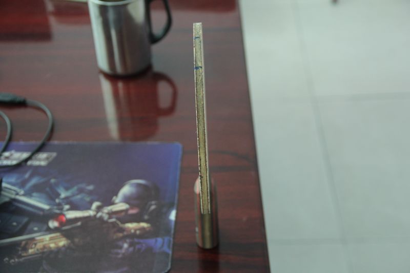 ֱ�廻��ȵĺ��