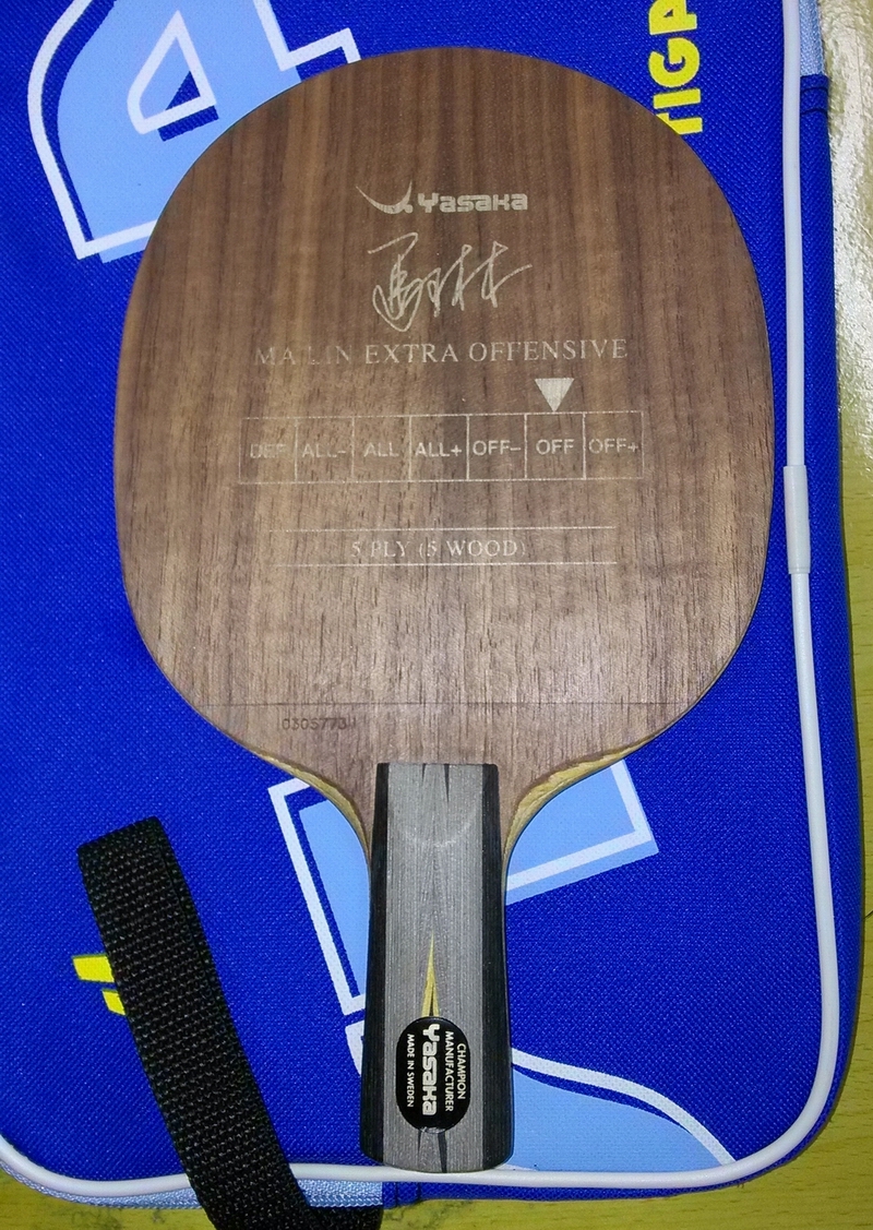 ���������л�YEO��������������������