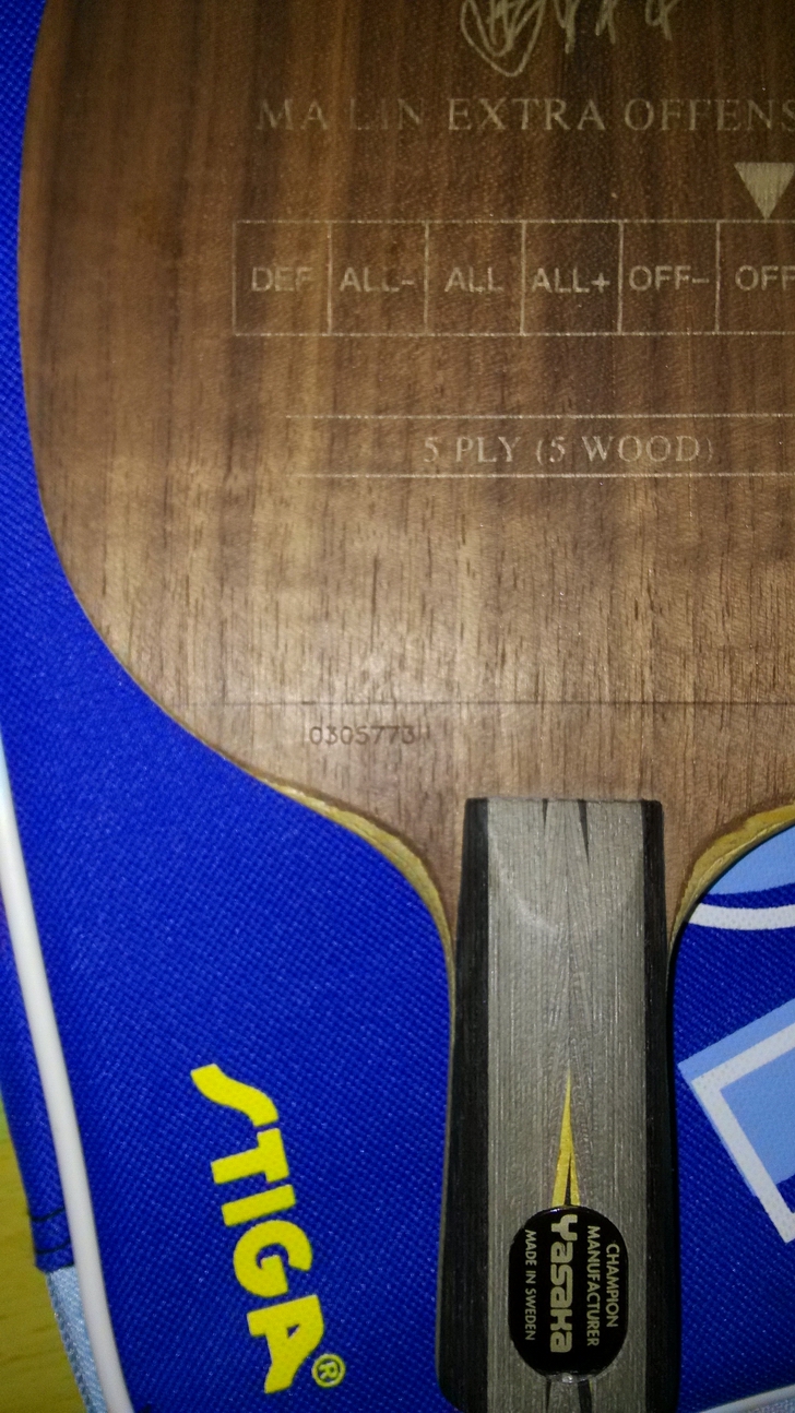 ���������л�YEO��������������������