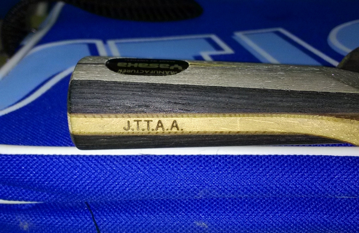 ���������л�YEO��������������������