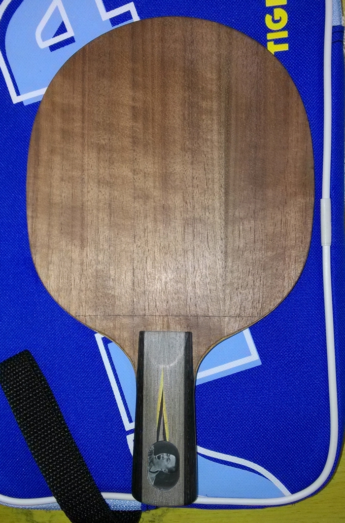 ���������л�YEO��������������������