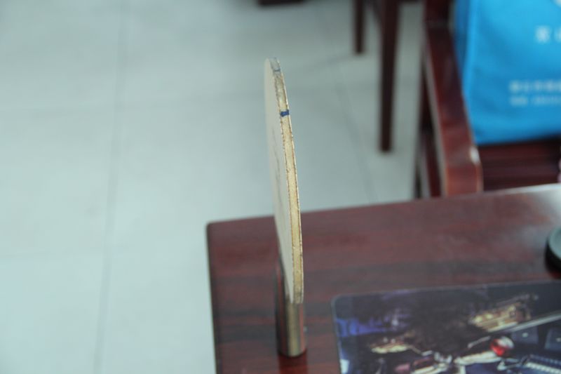 ֱ�廻��ȵĺ��