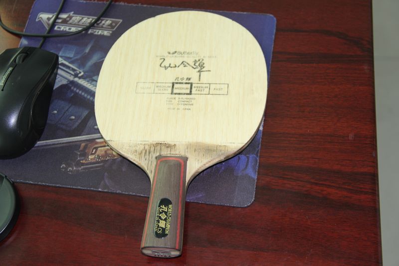 ֱ�廻��ȵĺ��