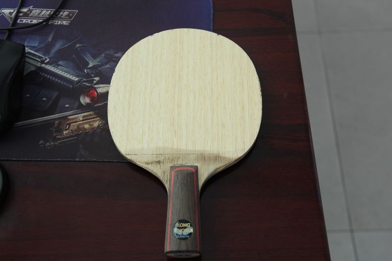 ֱ�廻��ȵĺ��