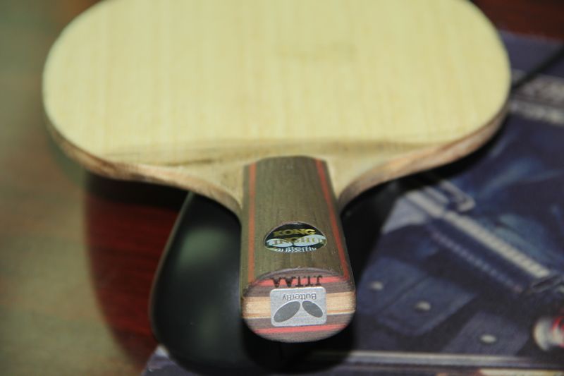 ֱ�廻��ȵĺ��