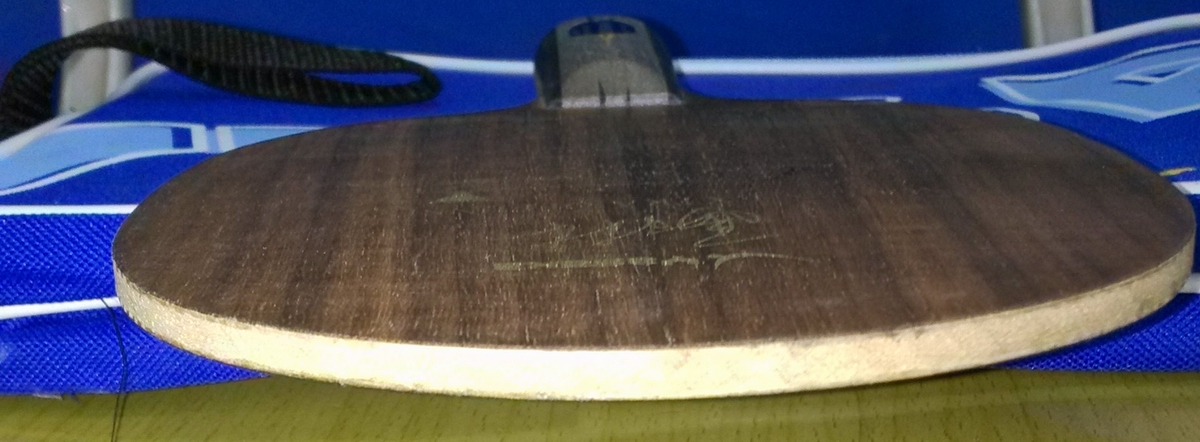 ���������л�YEO��������������������