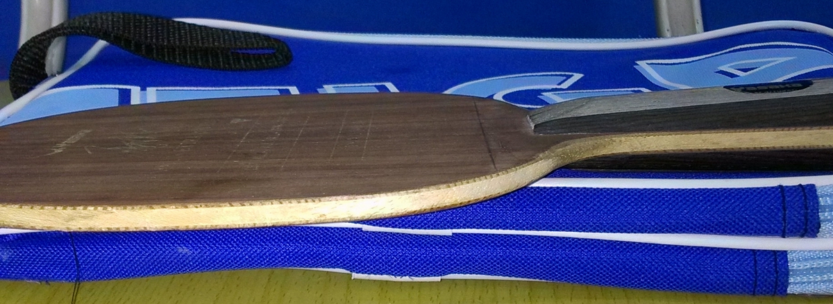 ���������л�YEO��������������������