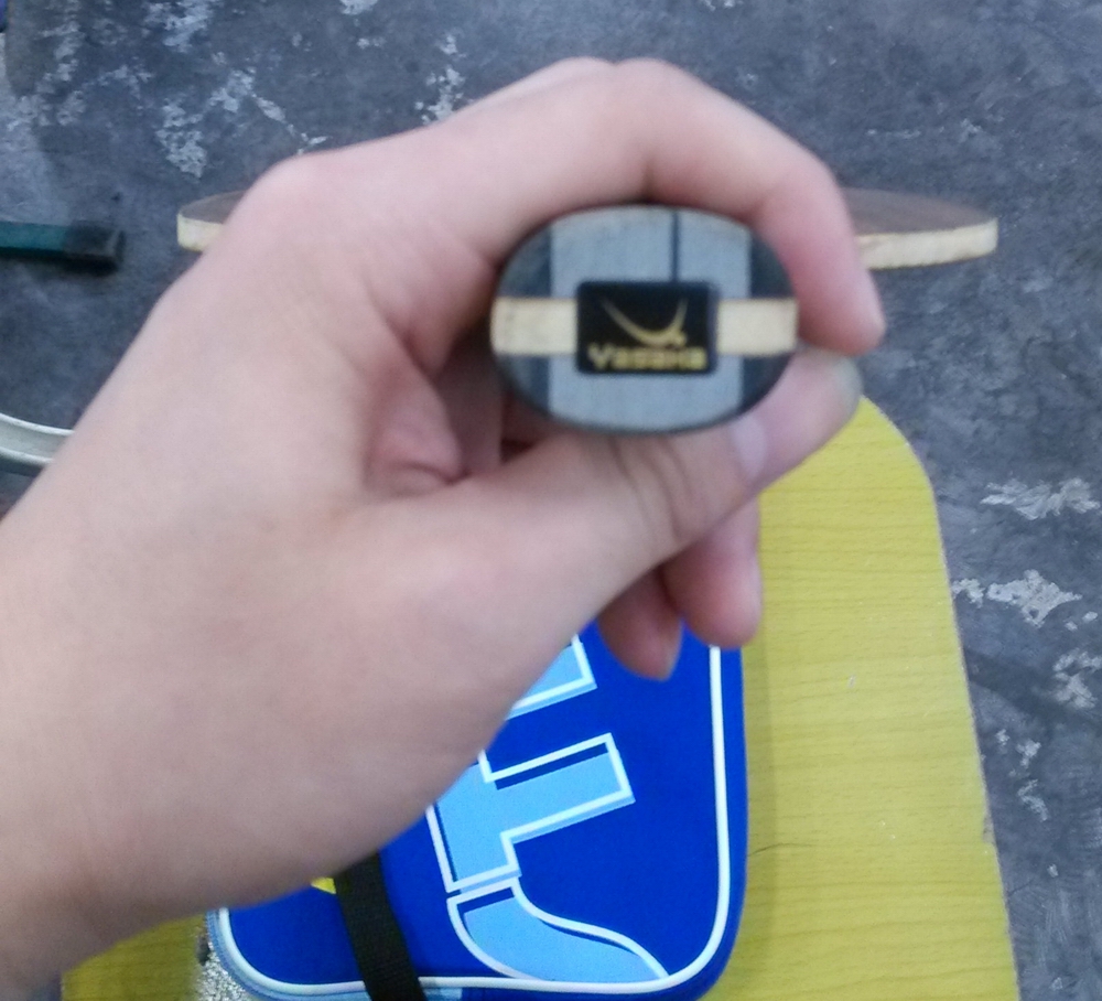 ���������л�YEO��������������������