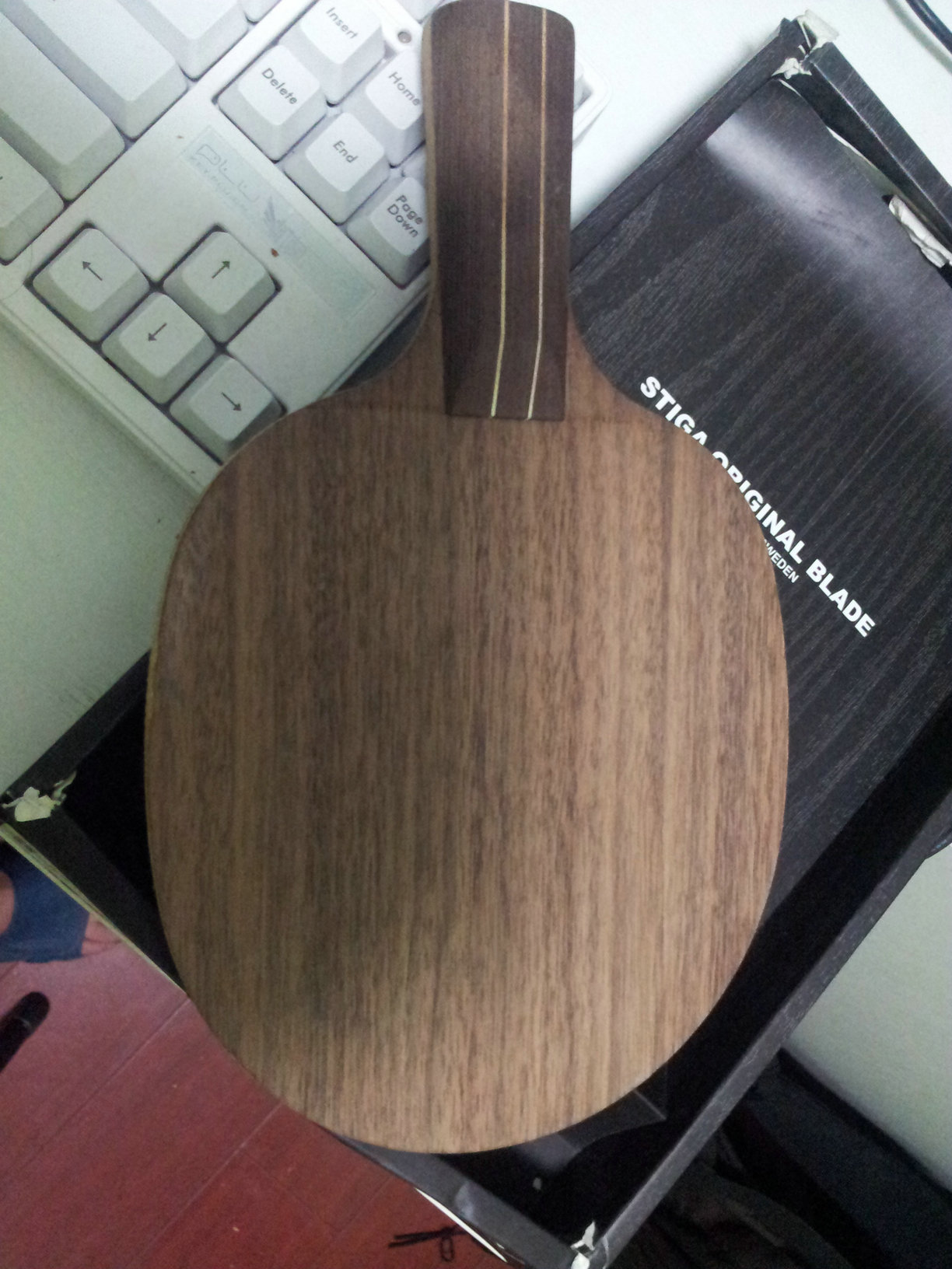 [ԭ��]�յĻţ���ǿ��ľ��ͬˮ׼�Ļ�Ȧ��