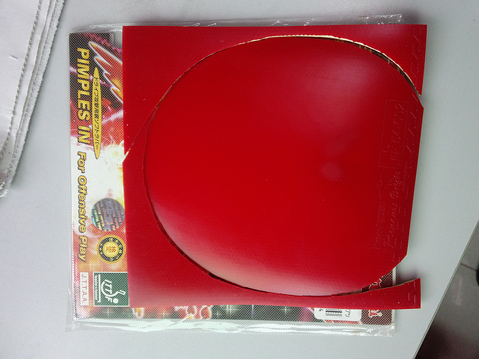 ��9�����������Ӳ ˫����׿�л�