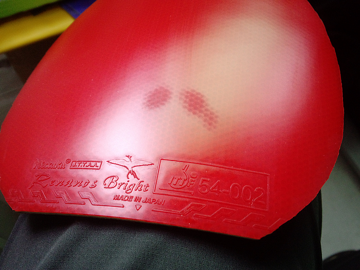 ��9�����������Ӳ ˫����׿�л�