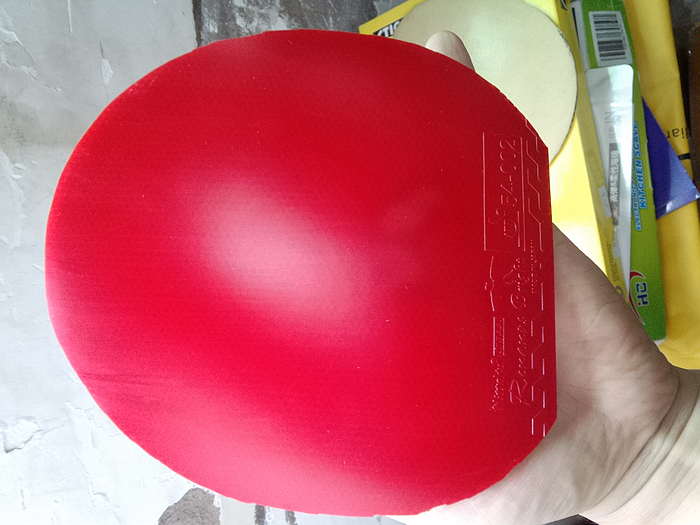 ��9�����������Ӳ ˫����׿�л�