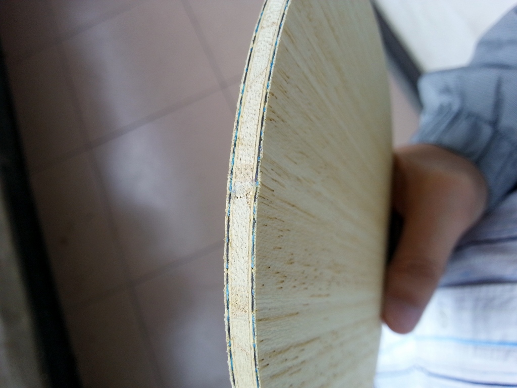 ��  �ձ����ֲ����ص� ST �������� TBS